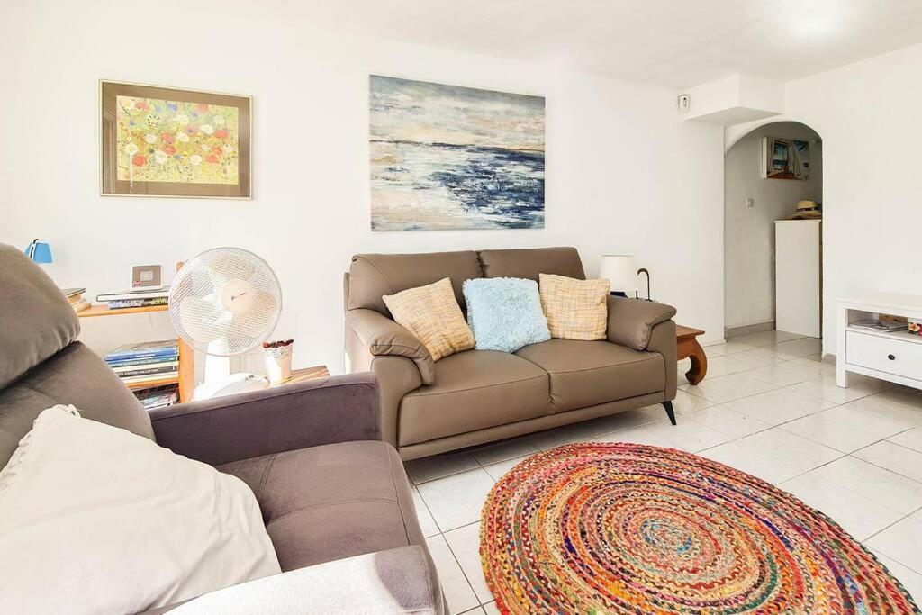 Stunning Sea View Villa With 6 Bedrooms & Heated Pool - Villa Renaissance Playa Blanca  Camera foto